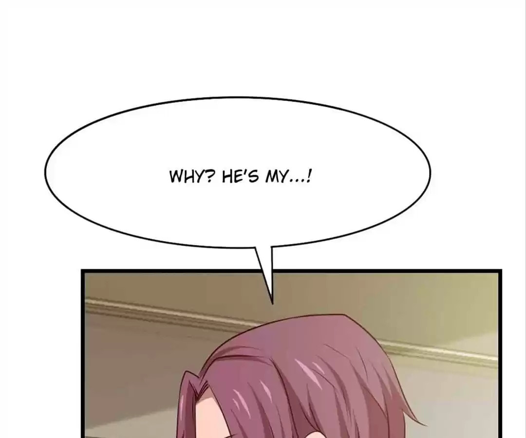 Read My Pretty Tenants (Colored) chapter 265 image 54 on Lezhin