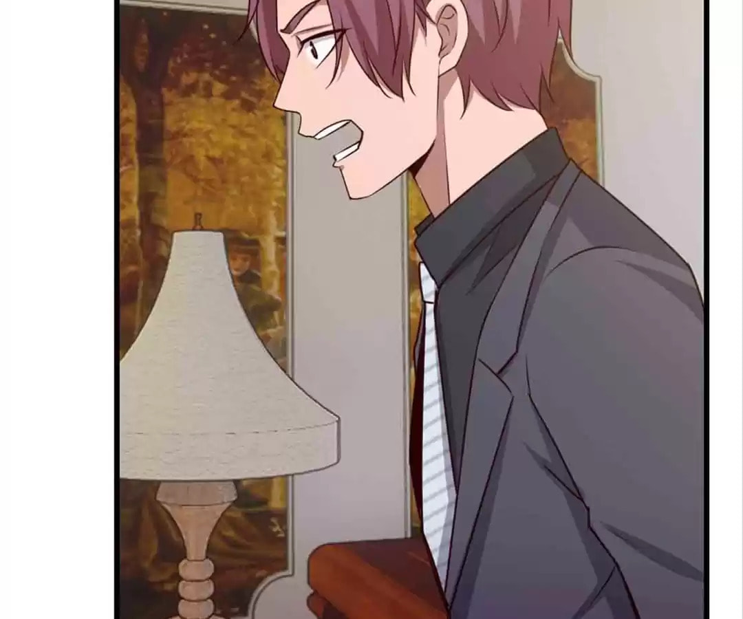 Read My Pretty Tenants (Colored) chapter 265 image 55 on Lezhin