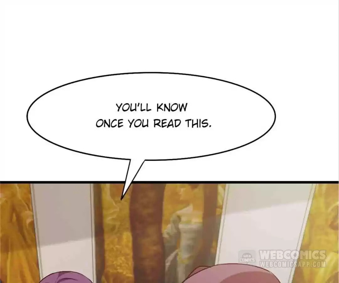 Read My Pretty Tenants (Colored) chapter 265 image 57 on Lezhin