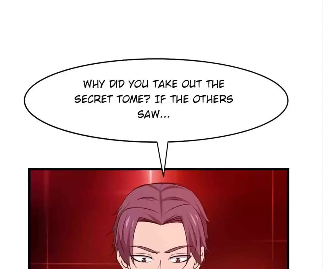 Read My Pretty Tenants (Colored) chapter 265 image 60 on Lezhin