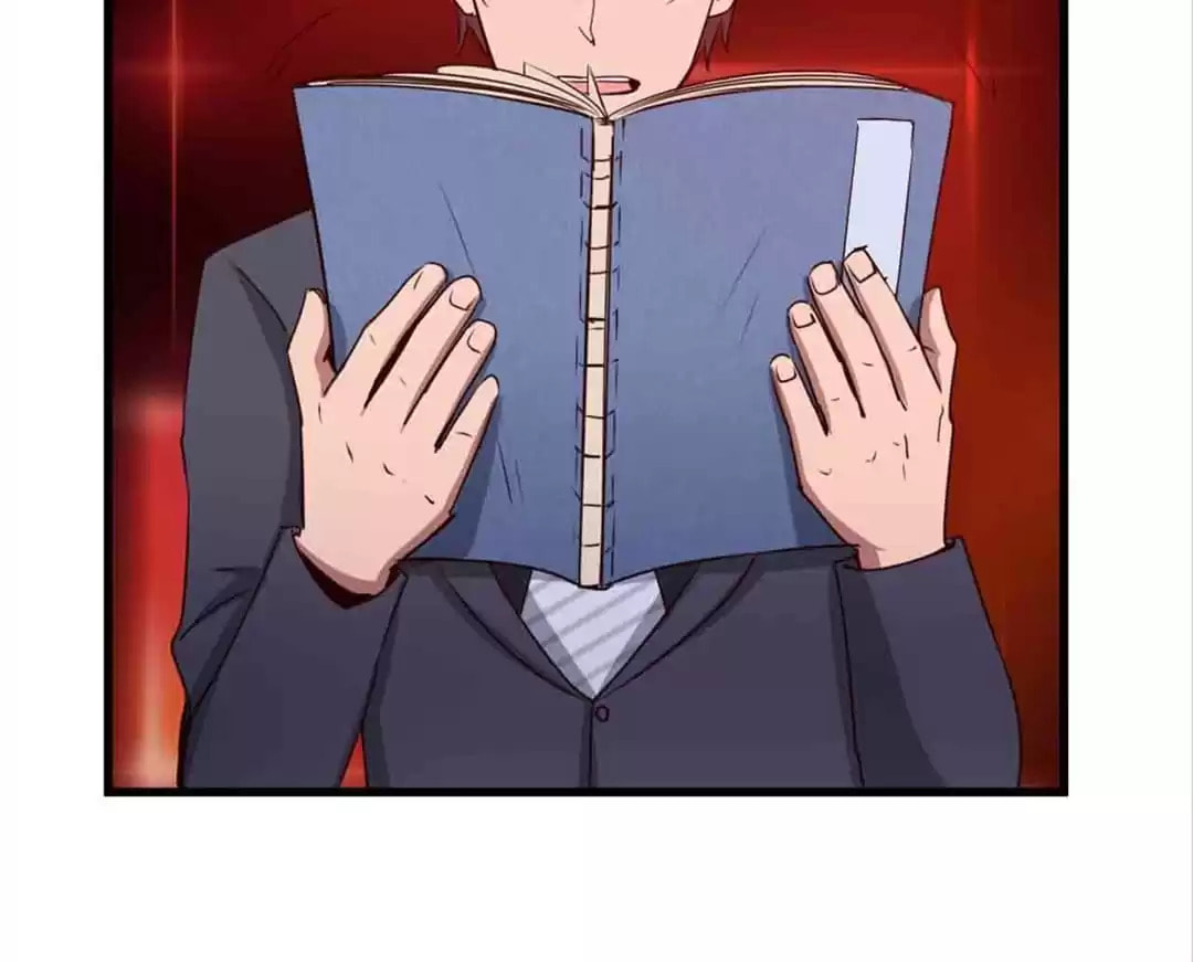 Read My Pretty Tenants (Colored) chapter 265 image 61 on Lezhin