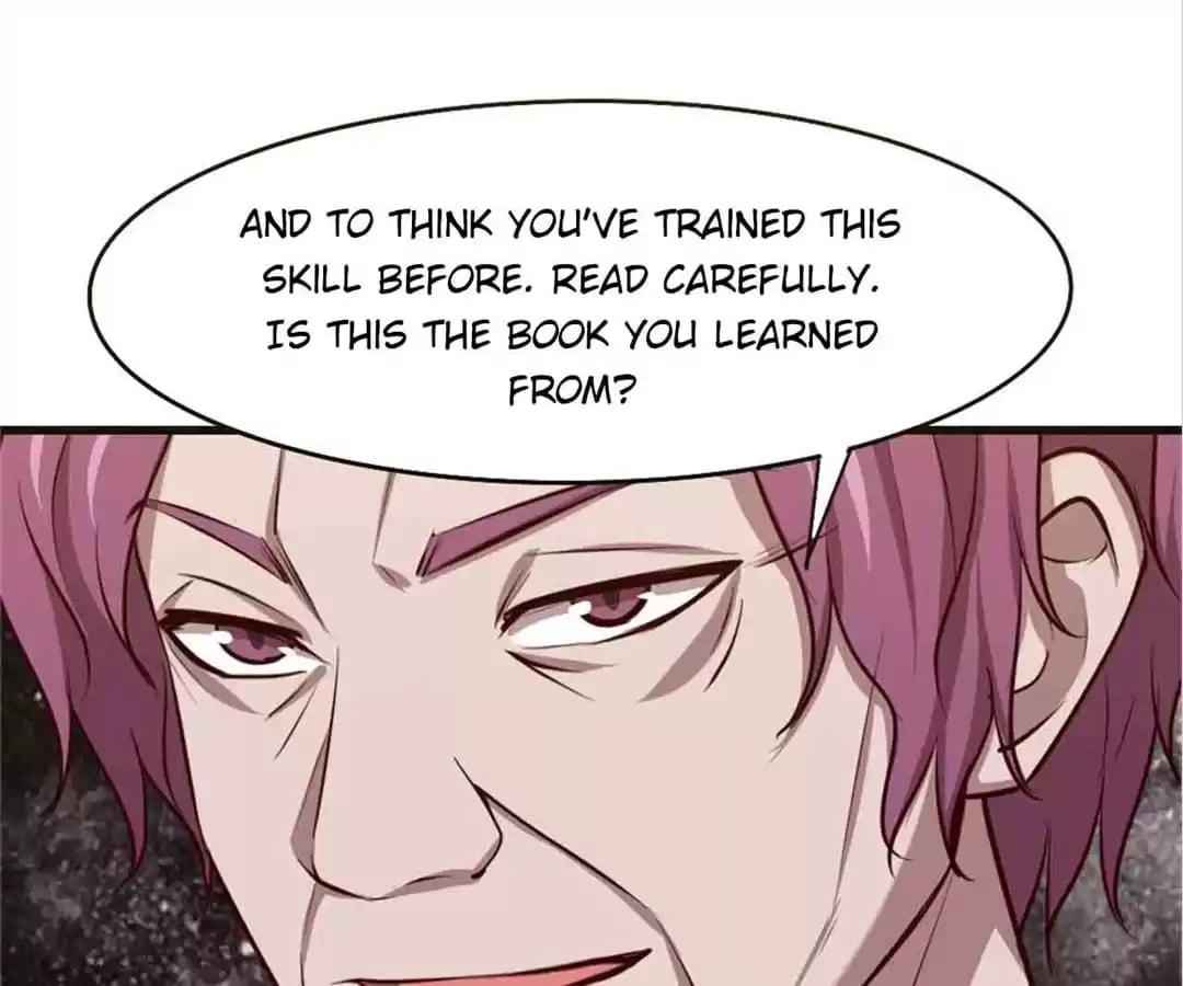 Read My Pretty Tenants (Colored) chapter 265 image 62 on Lezhin