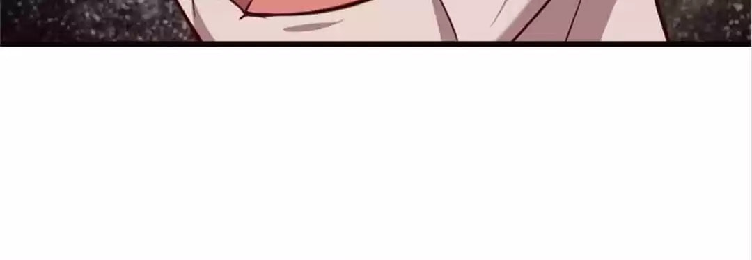 Read My Pretty Tenants (Colored) chapter 265 image 63 on Lezhin
