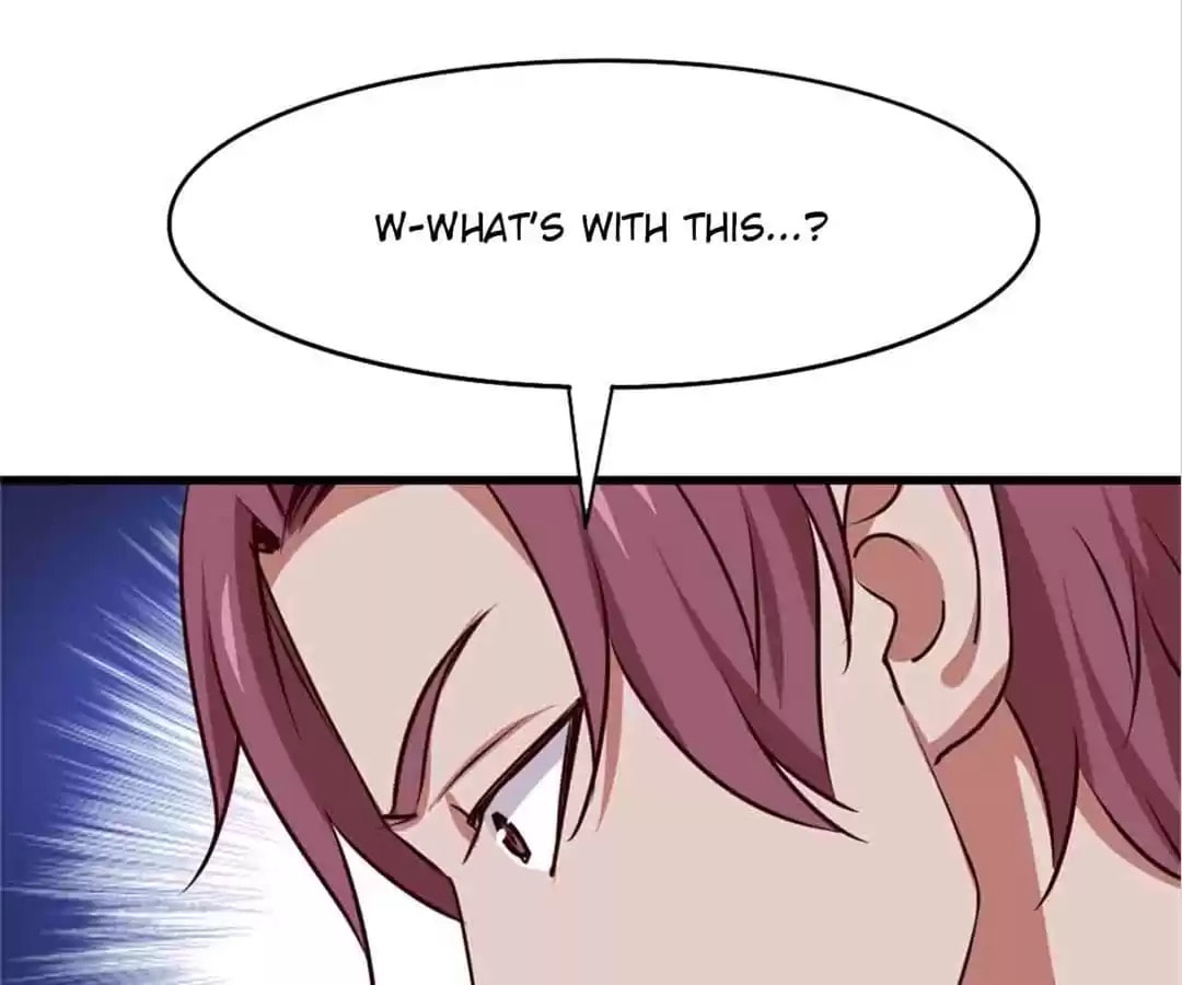 Read My Pretty Tenants (Colored) chapter 265 image 66 on Lezhin