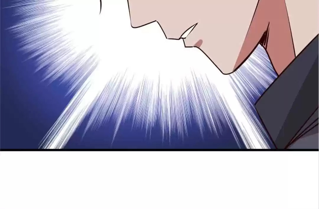 Read My Pretty Tenants (Colored) chapter 265 image 67 on Lezhin