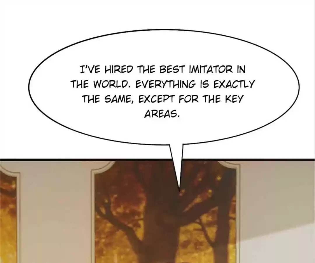 Read My Pretty Tenants (Colored) chapter 265 image 68 on Lezhin
