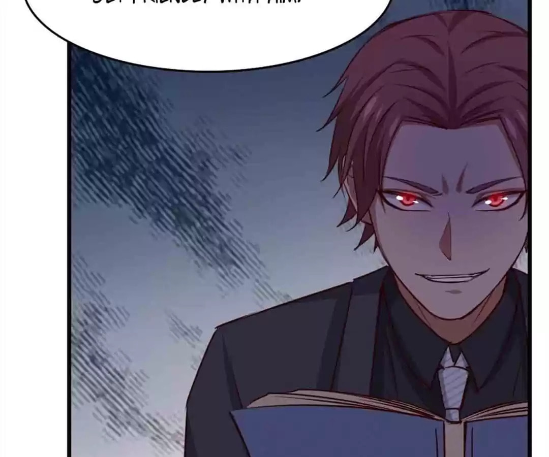 Read My Pretty Tenants (Colored) chapter 265 image 72 on Lezhin