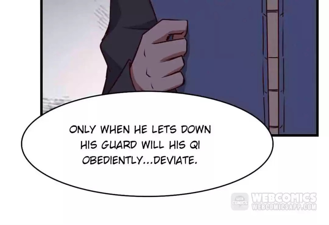 Read My Pretty Tenants (Colored) chapter 265 image 73 on Lezhin