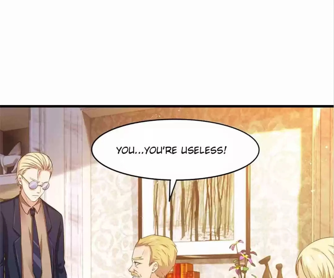 Read My Pretty Tenants (Colored) chapter 267 image 10 on Lezhin
