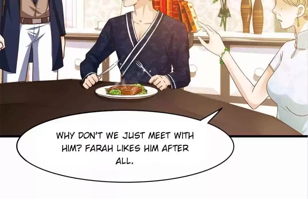 Read My Pretty Tenants (Colored) chapter 267 image 11 on Lezhin
