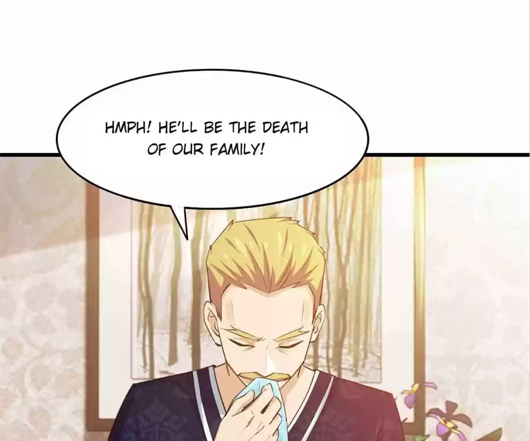 Read My Pretty Tenants (Colored) chapter 267 image 12 on Lezhin