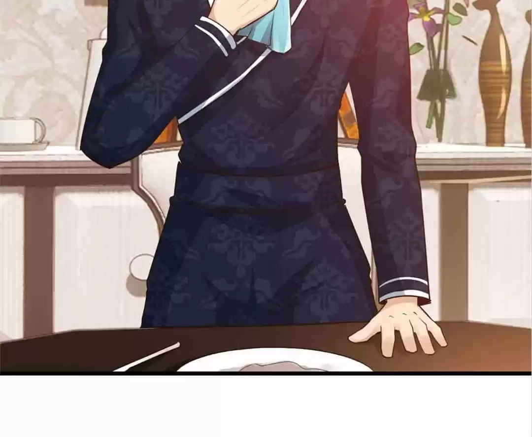Read My Pretty Tenants (Colored) chapter 267 image 13 on Lezhin