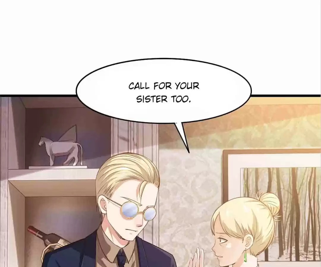 Read My Pretty Tenants (Colored) chapter 267 image 16 on Lezhin