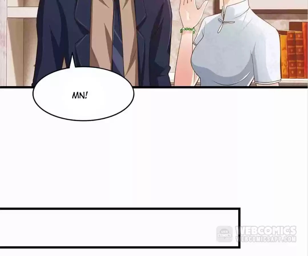 Read My Pretty Tenants (Colored) chapter 267 image 17 on Lezhin