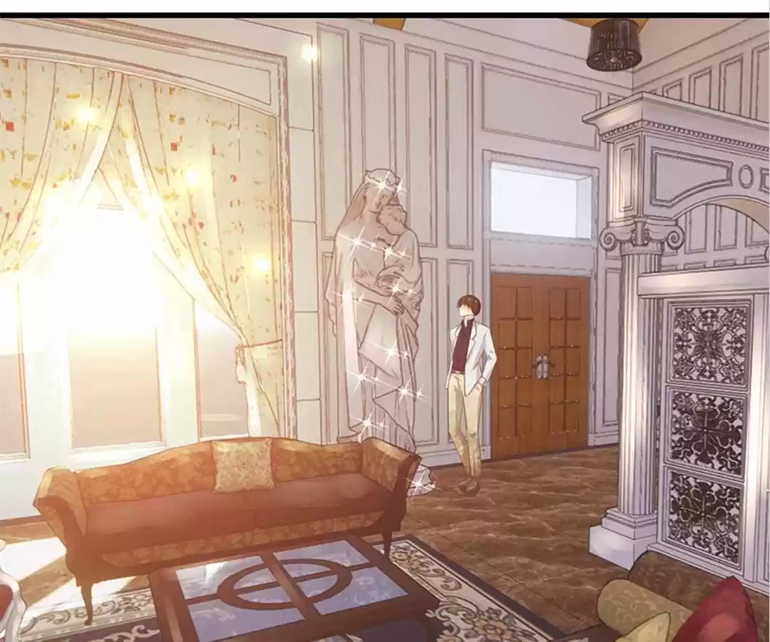 Read My Pretty Tenants (Colored) chapter 267 image 20 on Lezhin