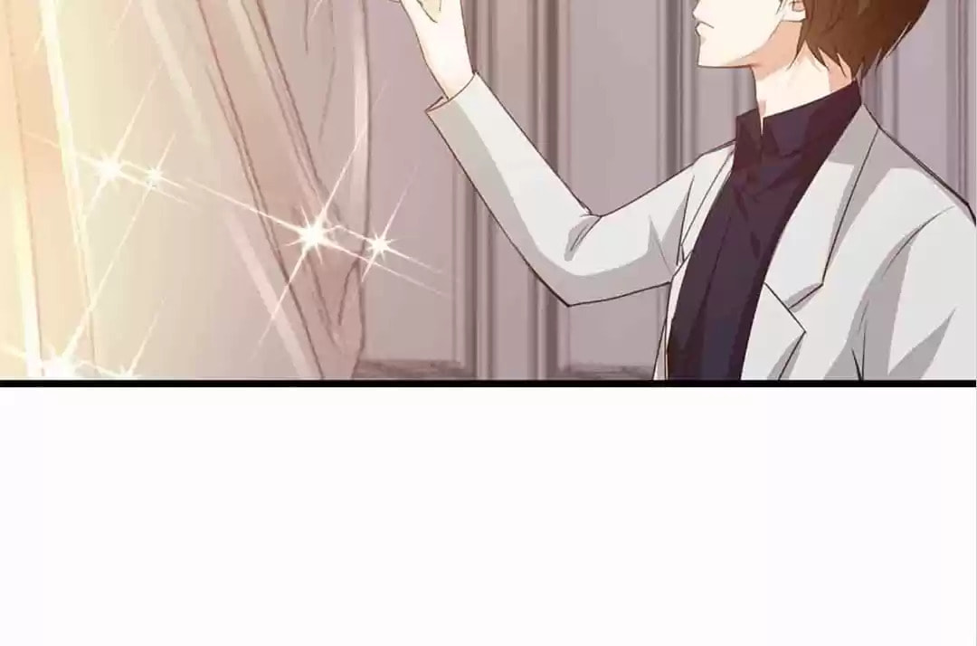 Read My Pretty Tenants (Colored) chapter 267 image 23 on Lezhin