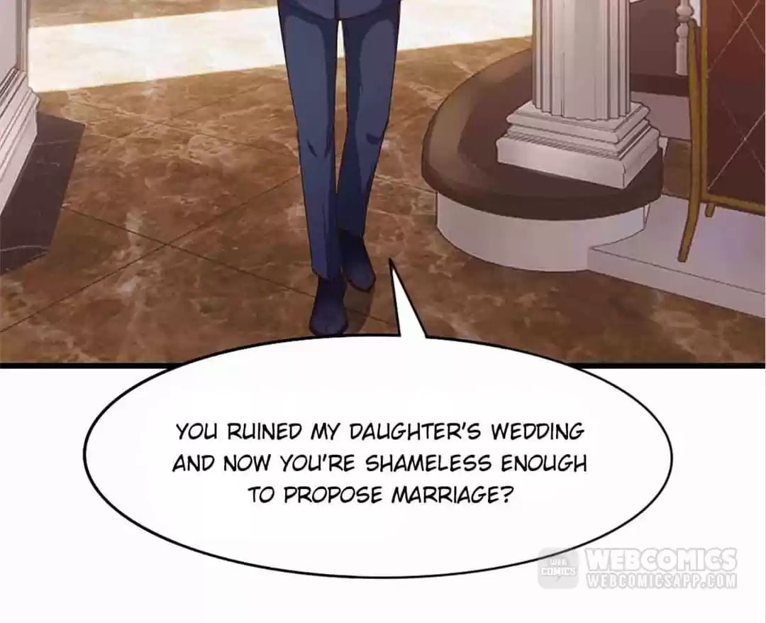 Read My Pretty Tenants (Colored) chapter 267 image 25 on Lezhin