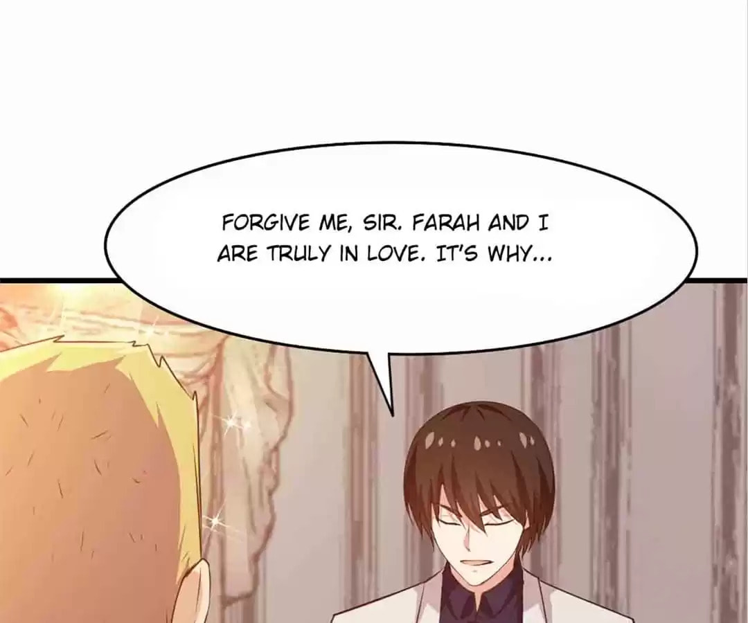 Read My Pretty Tenants (Colored) chapter 267 image 26 on Lezhin