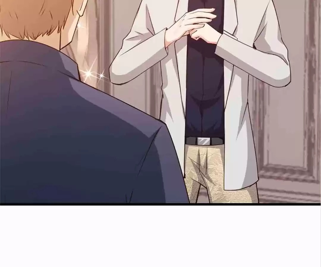 Read My Pretty Tenants (Colored) chapter 267 image 27 on Lezhin