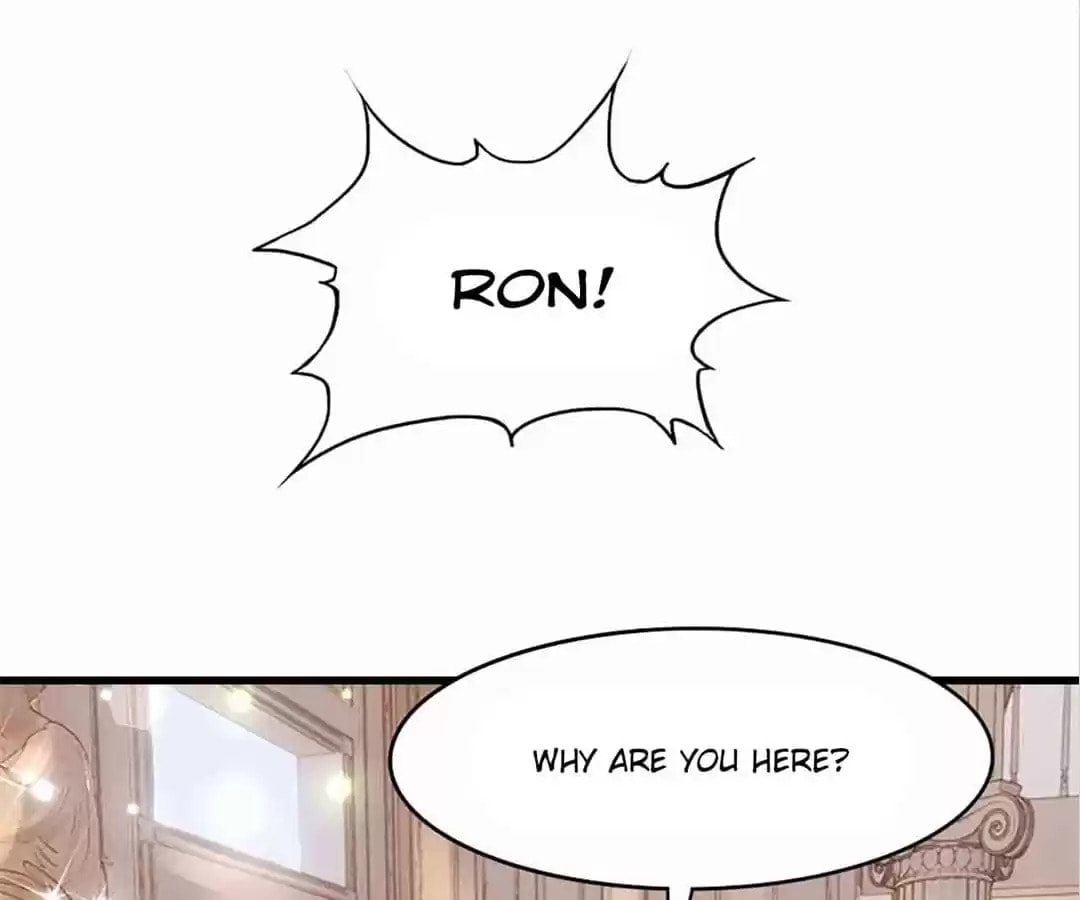 Read My Pretty Tenants (Colored) chapter 267 image 29 on Lezhin