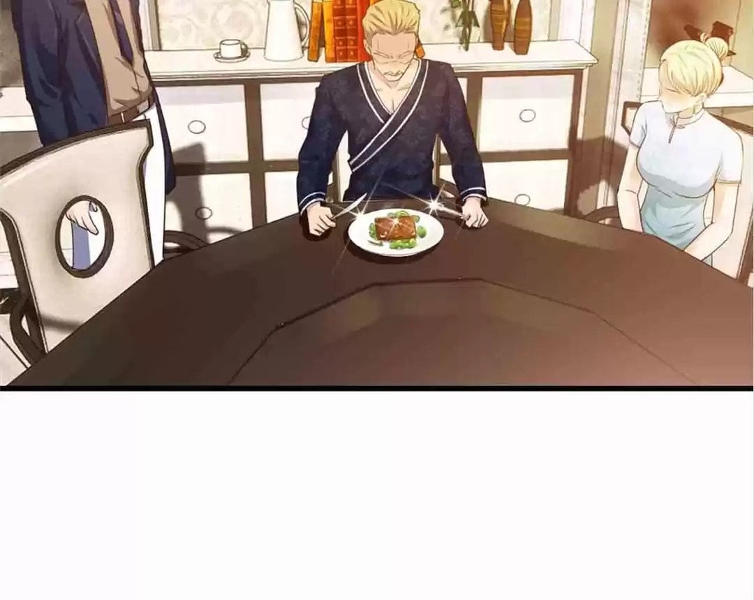 Read My Pretty Tenants (Colored) chapter 267 image 3 on Lezhin