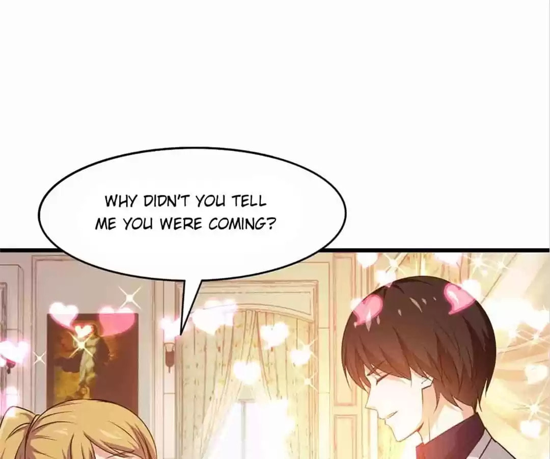 Read My Pretty Tenants (Colored) chapter 267 image 32 on Lezhin