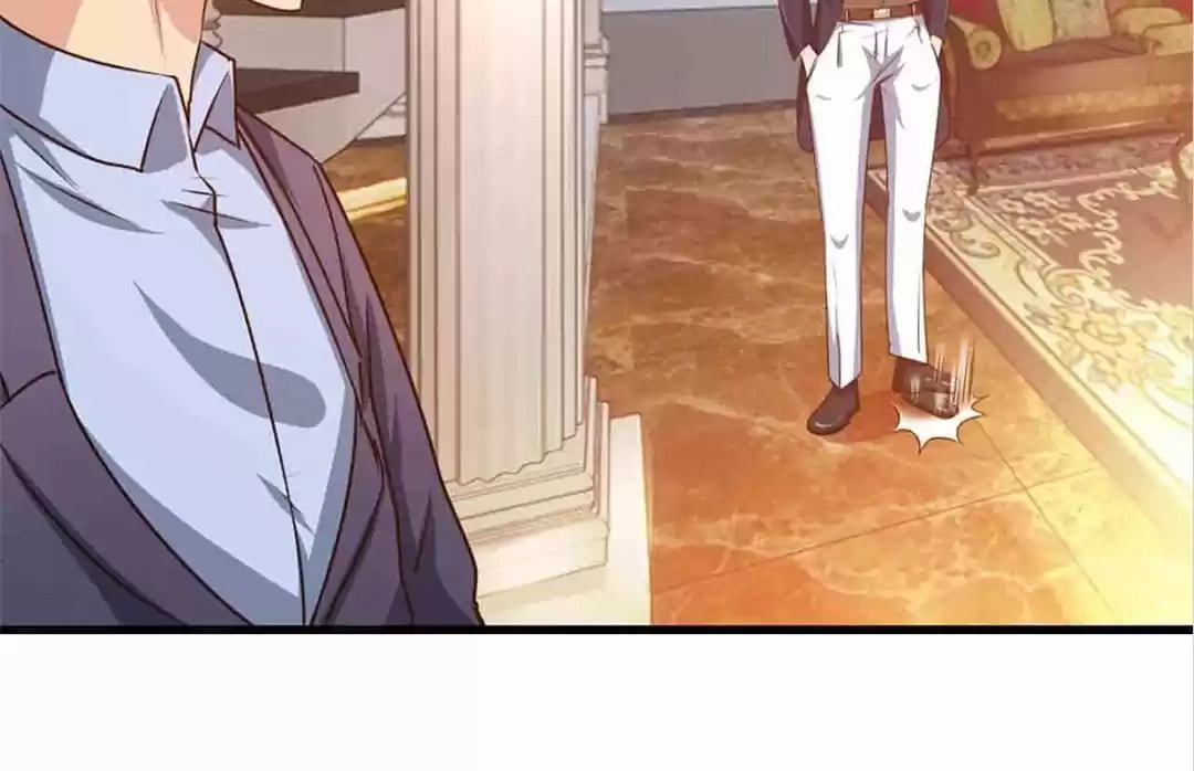 Read My Pretty Tenants (Colored) chapter 267 image 35 on Lezhin