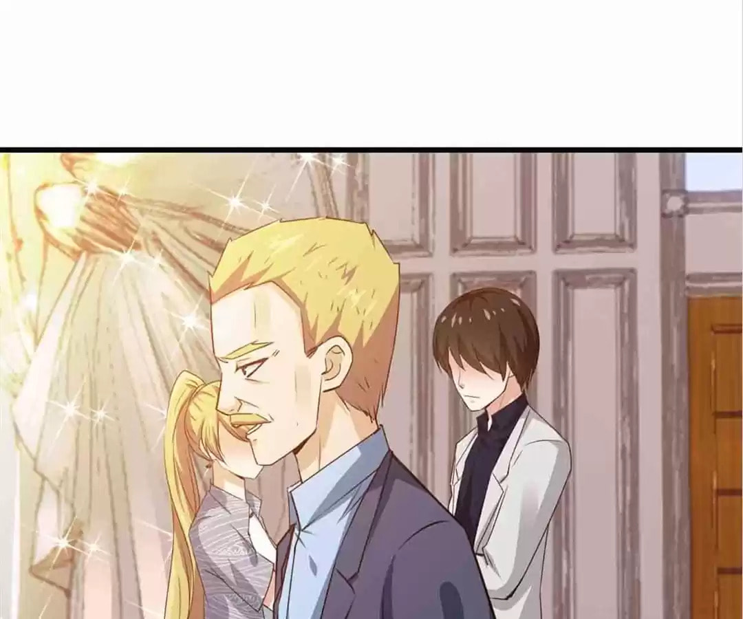 Read My Pretty Tenants (Colored) chapter 267 image 36 on Lezhin