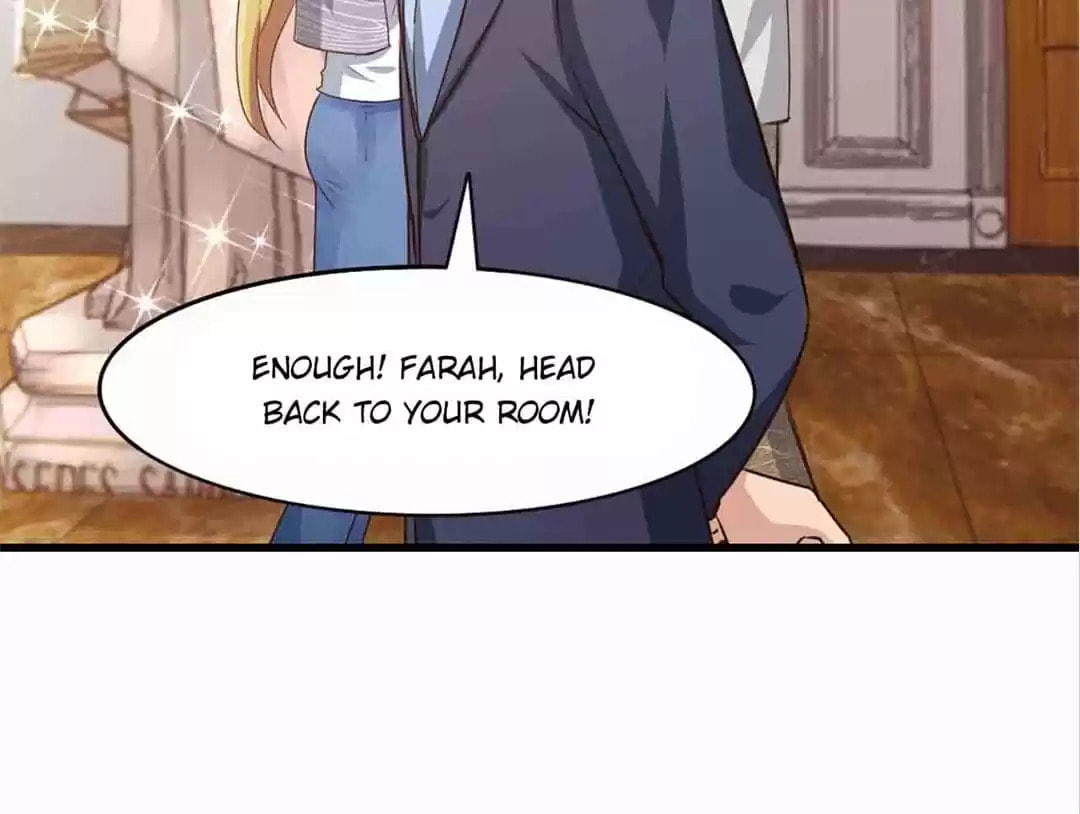 Read My Pretty Tenants (Colored) chapter 267 image 37 on Lezhin