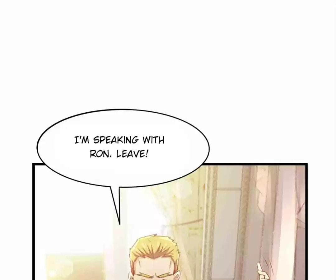Read My Pretty Tenants (Colored) chapter 267 image 38 on Lezhin