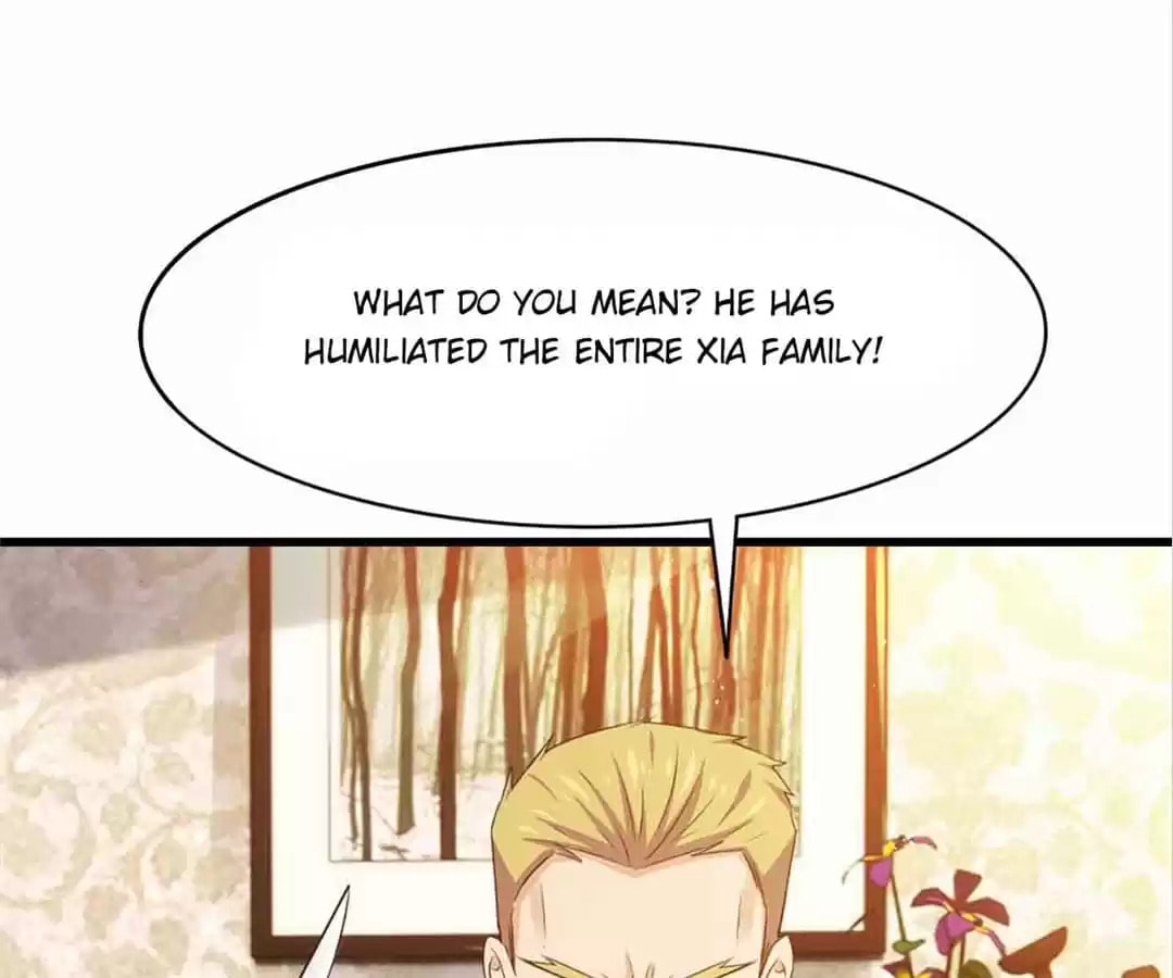 Read My Pretty Tenants (Colored) chapter 267 image 4 on Lezhin