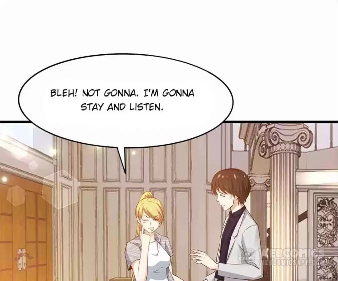 Read My Pretty Tenants (Colored) chapter 267 image 41 on Lezhin
