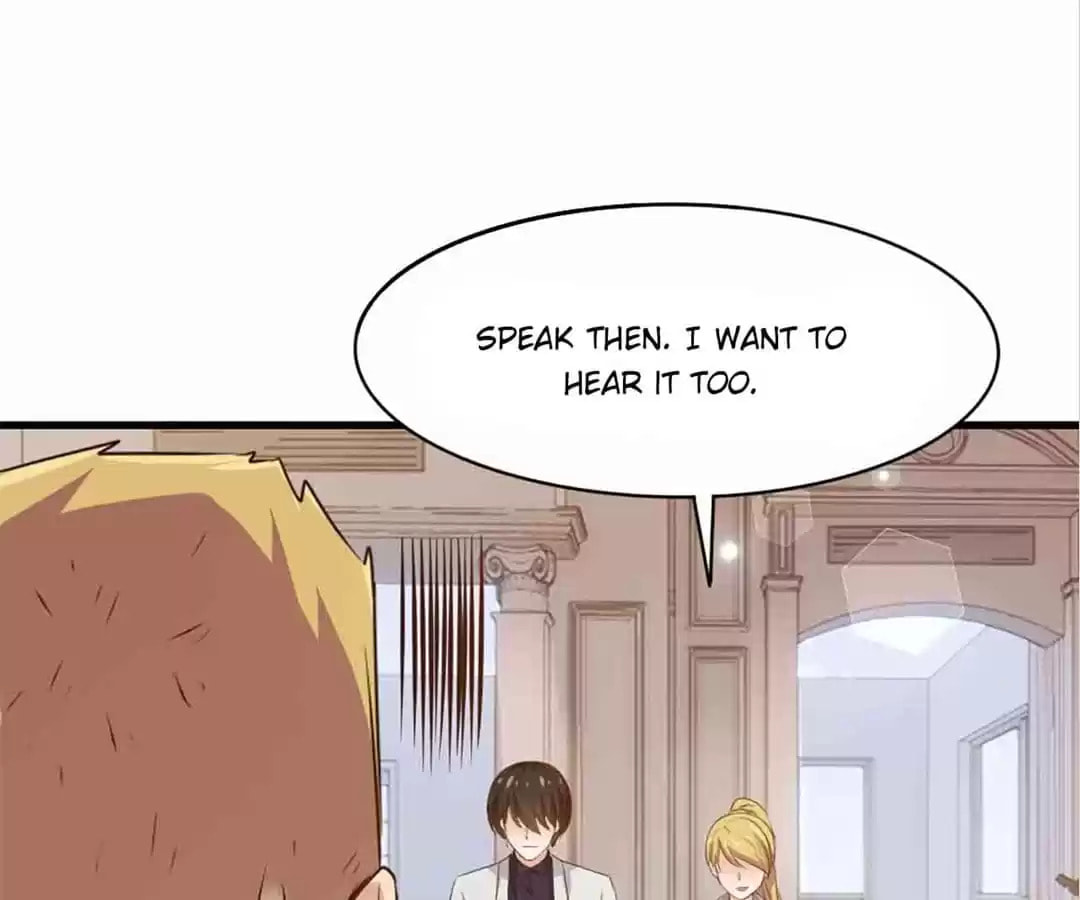 Read My Pretty Tenants (Colored) chapter 267 image 44 on Lezhin