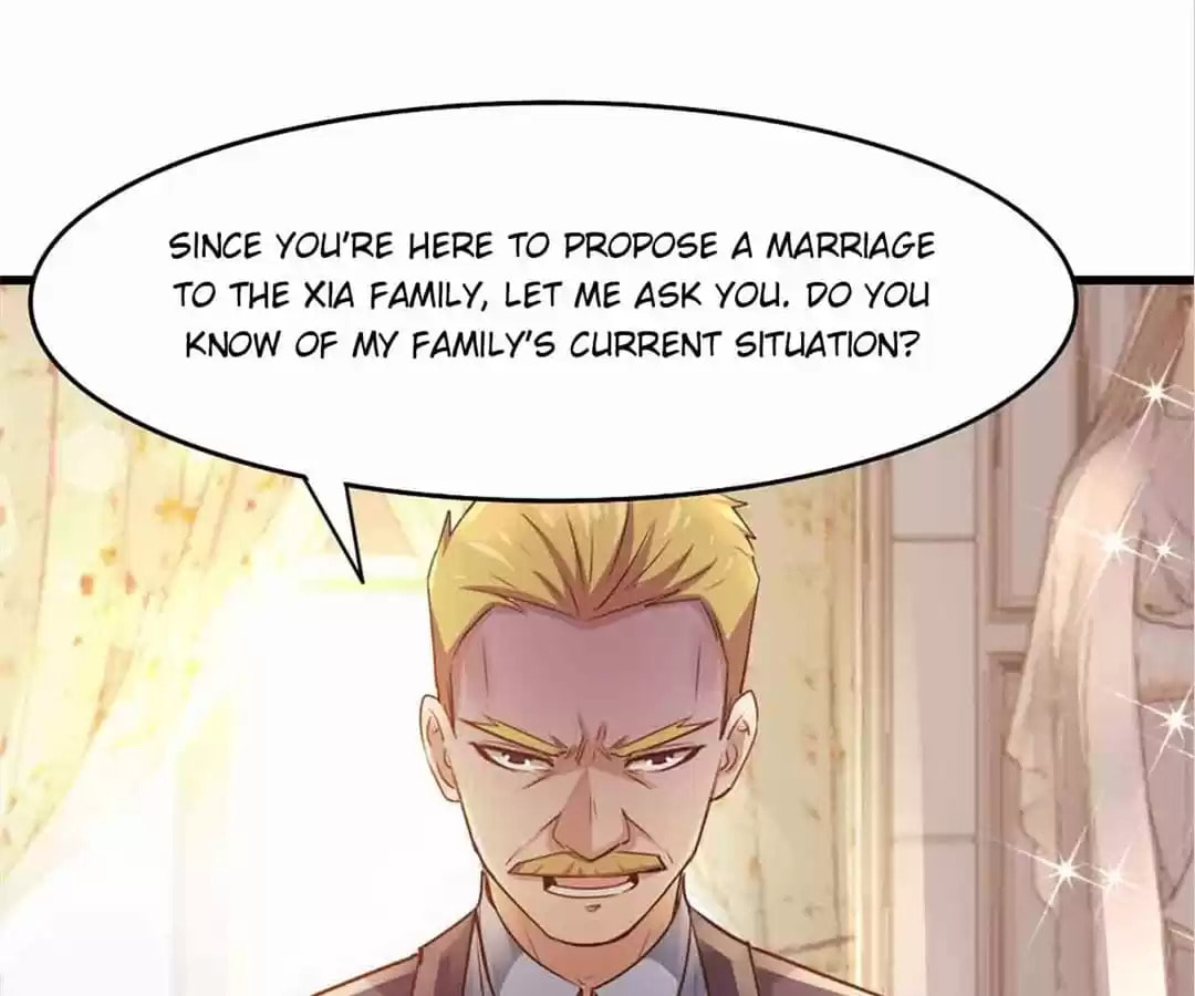 Read My Pretty Tenants (Colored) chapter 267 image 47 on Lezhin