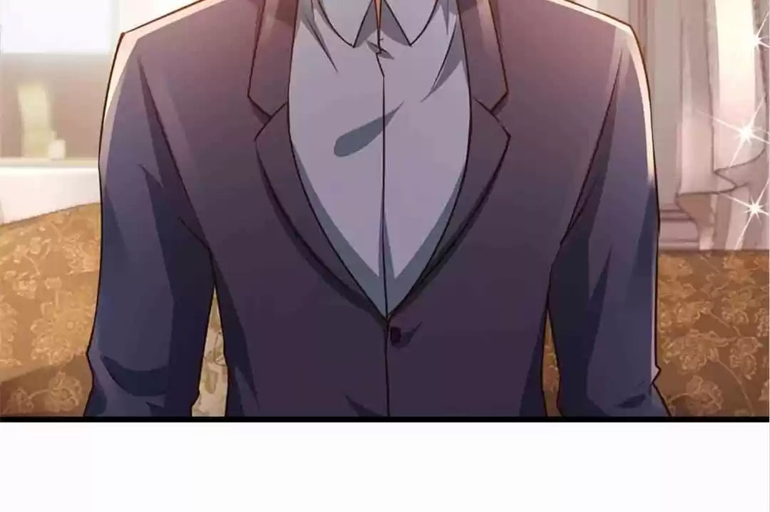 Read My Pretty Tenants (Colored) chapter 267 image 48 on Lezhin