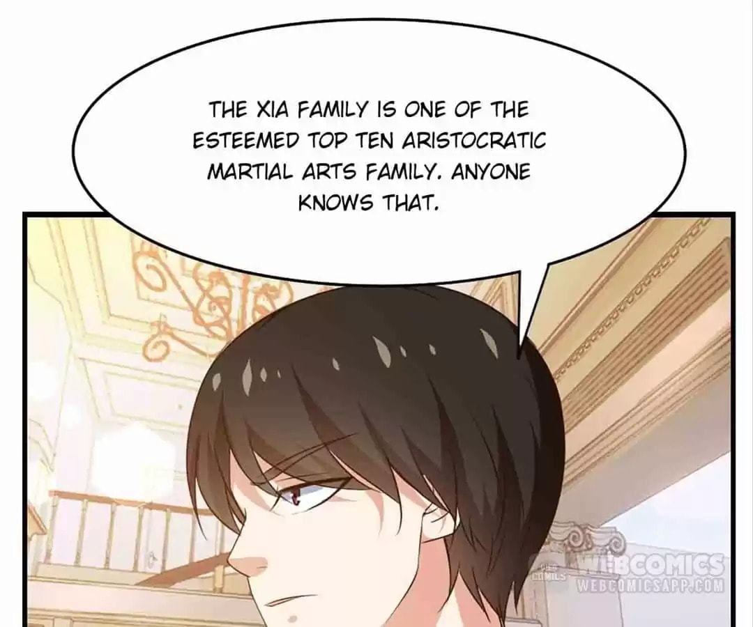 Read My Pretty Tenants (Colored) chapter 267 image 49 on Lezhin