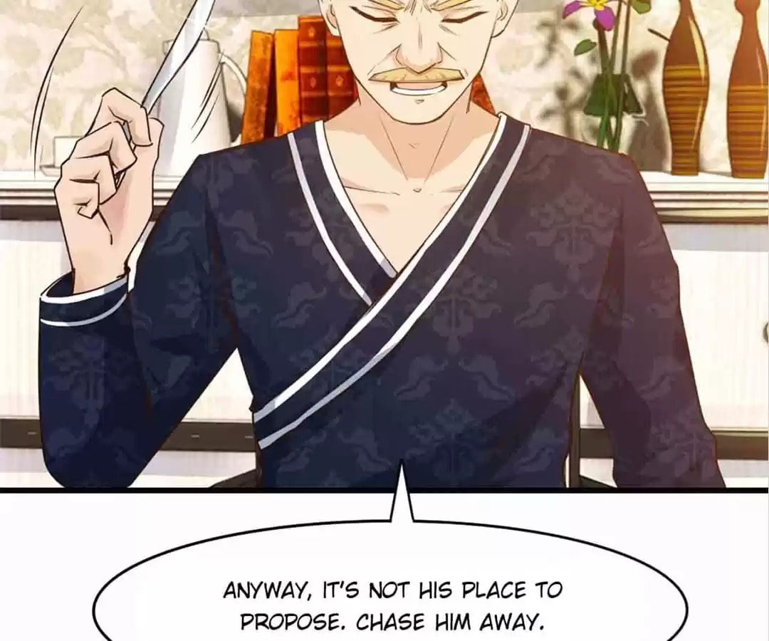 Read My Pretty Tenants (Colored) chapter 267 image 5 on Lezhin