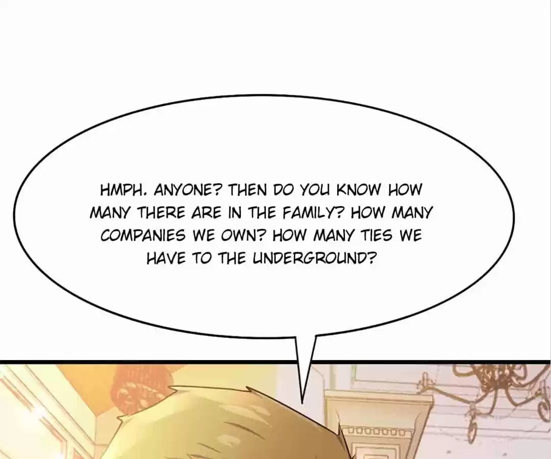 Read My Pretty Tenants (Colored) chapter 267 image 51 on Lezhin