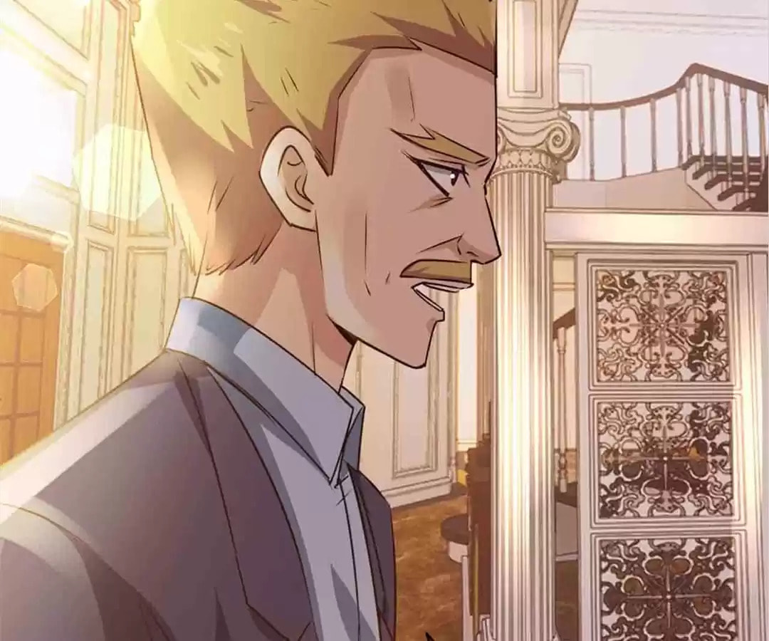 Read My Pretty Tenants (Colored) chapter 267 image 52 on Lezhin