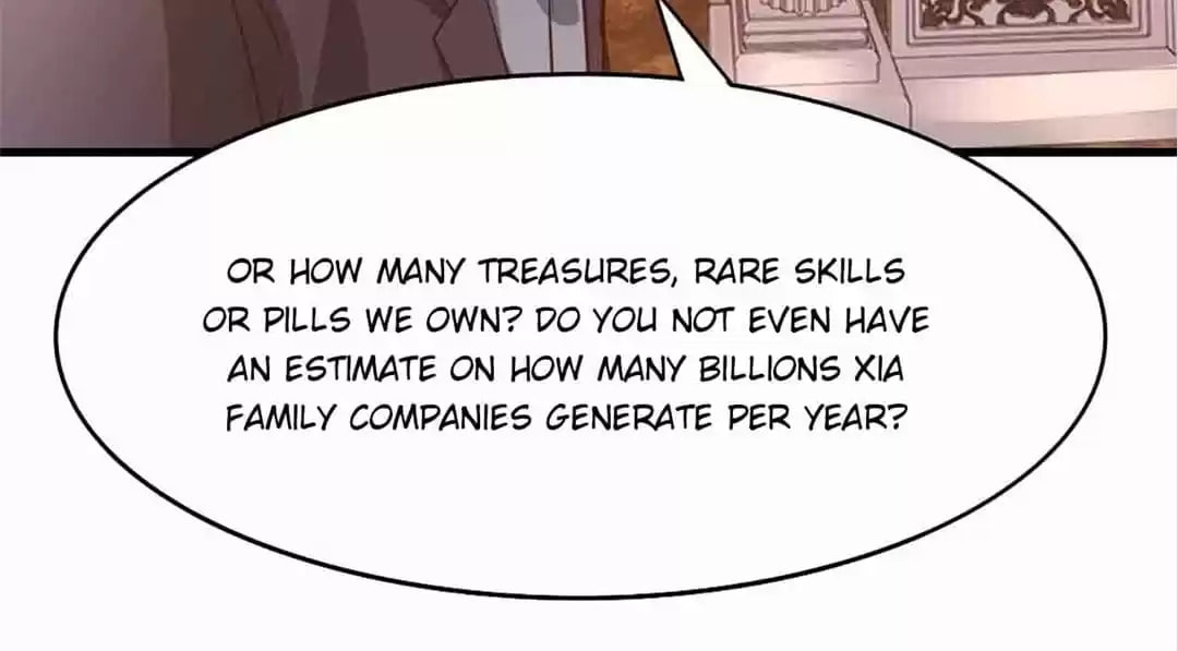Read My Pretty Tenants (Colored) chapter 267 image 53 on Lezhin
