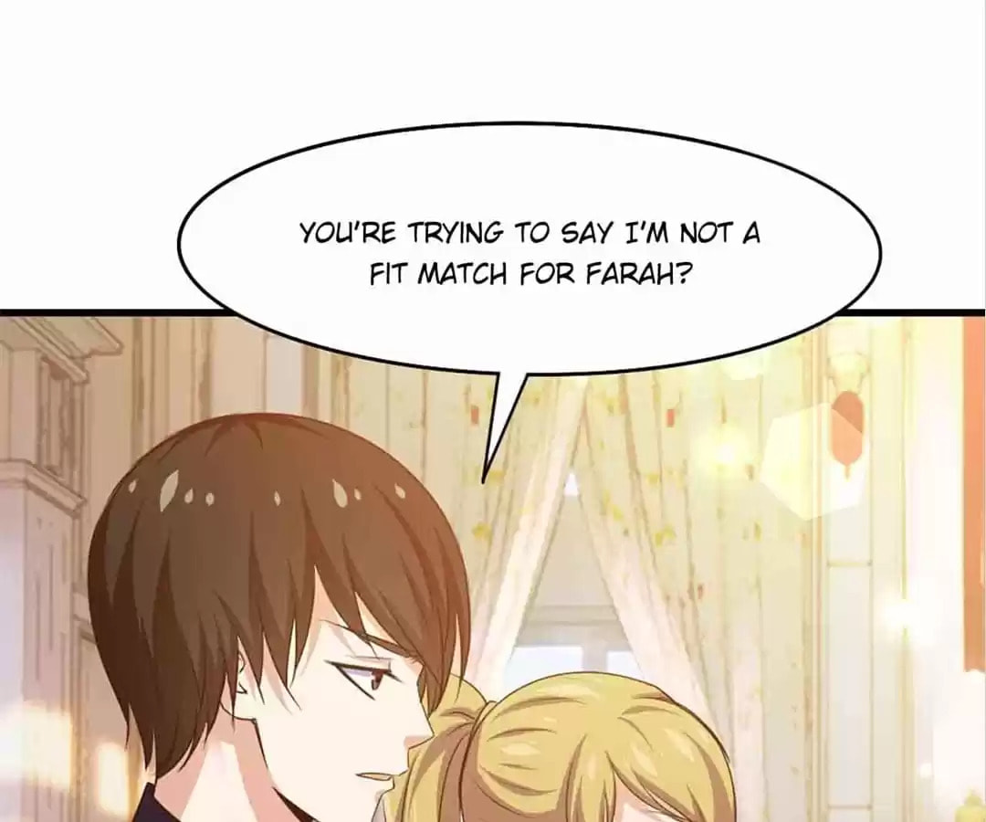 Read My Pretty Tenants (Colored) chapter 267 image 54 on Lezhin