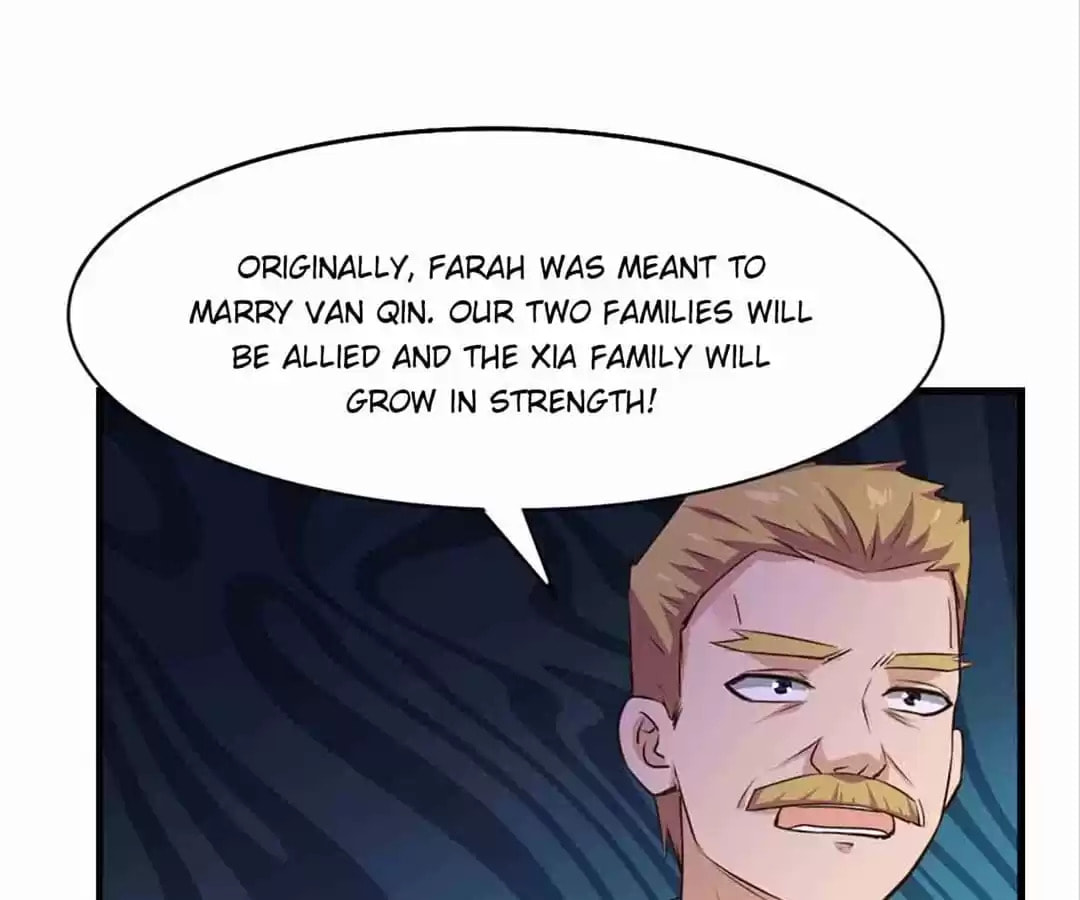Read My Pretty Tenants (Colored) chapter 267 image 56 on Lezhin