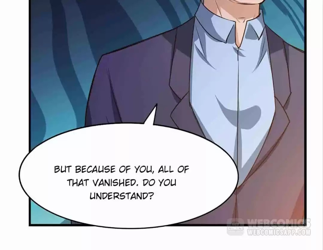 Read My Pretty Tenants (Colored) chapter 267 image 57 on Lezhin