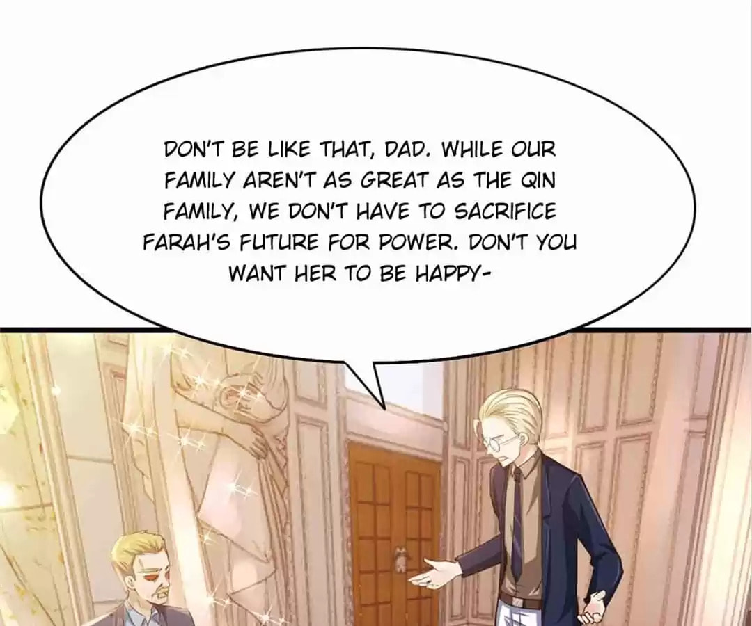 Read My Pretty Tenants (Colored) chapter 267 image 58 on Lezhin