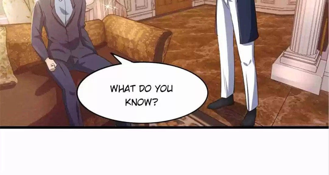 Read My Pretty Tenants (Colored) chapter 267 image 59 on Lezhin