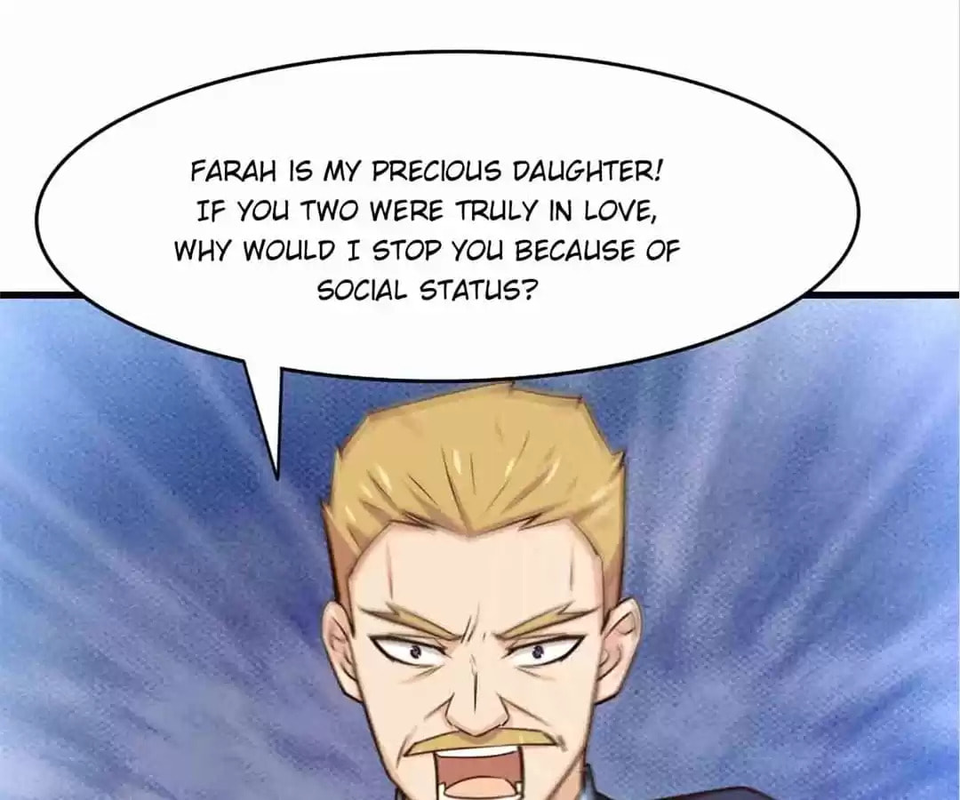 Read My Pretty Tenants (Colored) chapter 267 image 60 on Lezhin