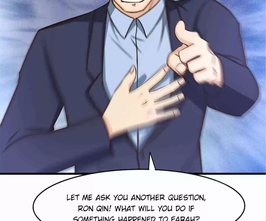 Read My Pretty Tenants (Colored) chapter 267 image 61 on Lezhin