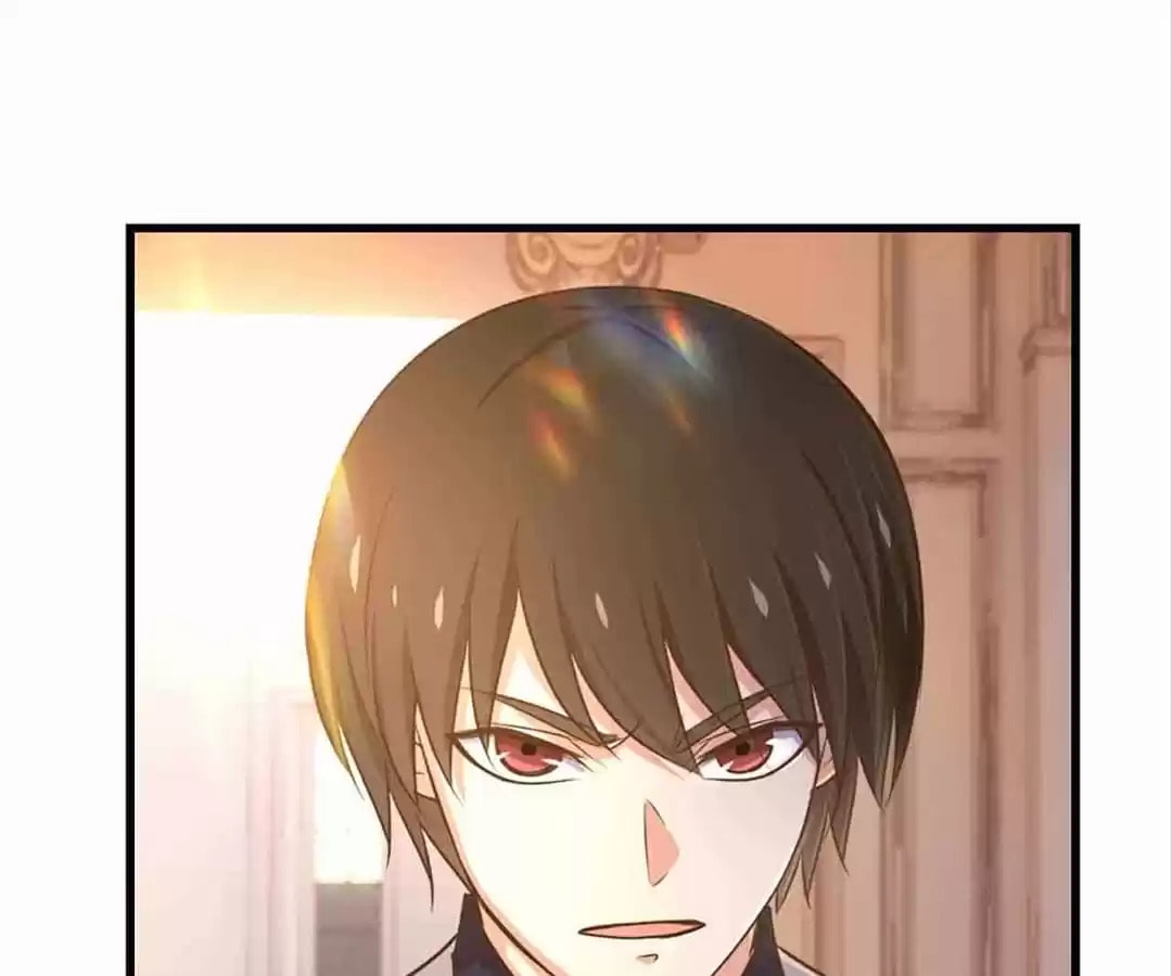 Read My Pretty Tenants (Colored) chapter 267 image 63 on Lezhin