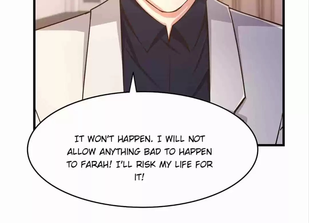 Read My Pretty Tenants (Colored) chapter 267 image 64 on Lezhin