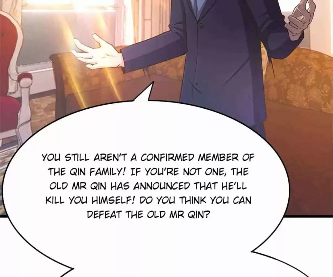 Read My Pretty Tenants (Colored) chapter 267 image 66 on Lezhin